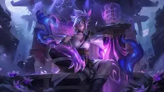 Riven OTP Solo/Duo Road to Diamond Riven BUFFS!!!!!!!!!!!!!
