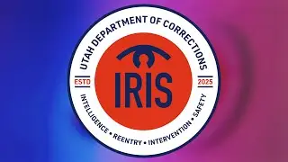 What is UDC's new IRIS Center?