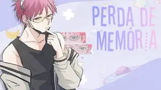 perda de mem&oacute;ria para voc&ecirc; e/ou outra pessoa | subliminal for&ccedil;ado. ⅓ ᵉˢᶜᵘᵗᵃˢ