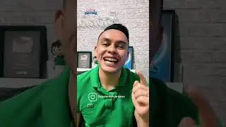 Sigan a mi novio👬 @nutriologodaniel