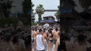 Aqua Dolphin Istanbul 2023 (part9)