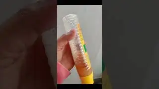 Dabur Honey 100% genuine Review.