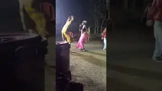 ❤️SAKRAT FESTIVAL 2021 ❤️ CHUMULPUKUR