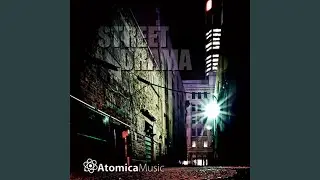 Inner City Suffering