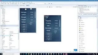 Tutorial: TLang in FireMonkey (Delphi DX 10.4.1 Sydney) on Windows