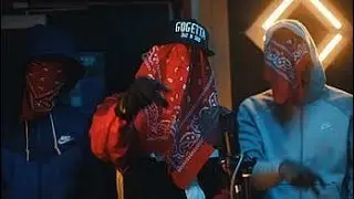 INDIAN DRILL TYPE BEAT ~ 2023 