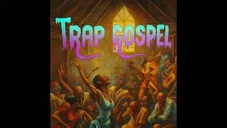 southern trap gospel (Roughside teaser)