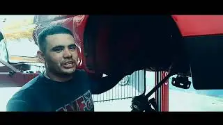 Bora Baixar  Mais 😎👍(goleta Moranguinho)