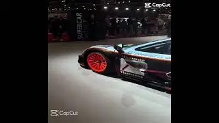 McLaren f1 gtr #automobile #car #edit #racecar
