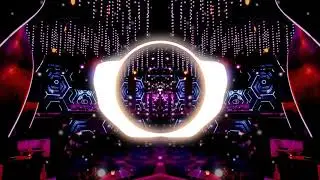 DJ Maxwell - House Party Mix Nr.3