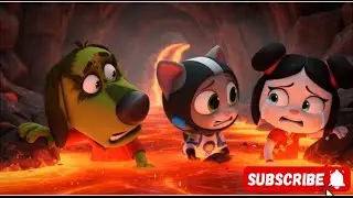 2026🆘⁉️ This Never Happened in Talking Tom Gold Run 😱