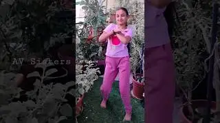 #trending #viral #uae #dance #youtubeshorts #cutekids #dancer #artist #viral