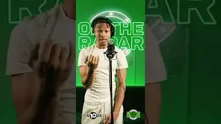 The Ib Mattic Freestyle (PART 3)