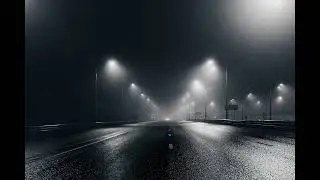 Blues/Rock Sad Backing Track In E Minor  #backingtrack #backingtrackforguitar #rock