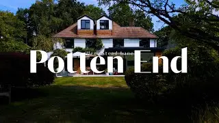 Modern Home, Village Life | Castles Estate Agents