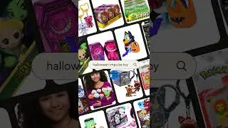 Top Halloween Toys 2025: Creepy-Cute Collectibles Retailers Need Now