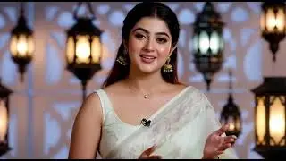 Motivational Story | Golpo Writing New |Emotional Story | Viral Golpo | Bangla Life Story 02