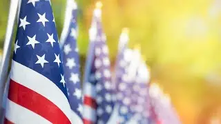 LIVE: Veterans Day ceremony at the Indiana War Memorial