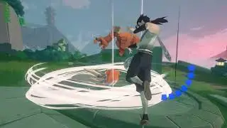 13Z | Southeast Asia Games Onward 2024 Trailer