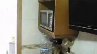 VIDEO V34714