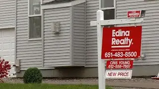 Record Home Prices Kick off 2020 Real Estate Season