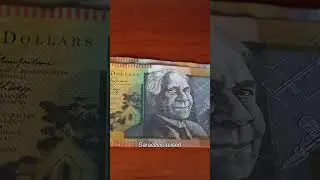 New Comancheros bikie boss