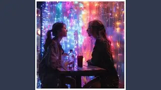 Game Live Stream Music