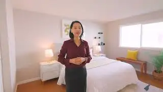 255 S Rengstorff Avenue,#45, Mountain View 94040