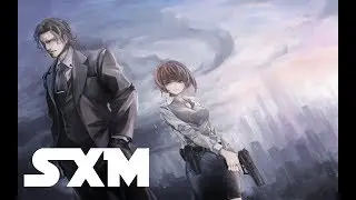 Illenium ft. Emilie Brandt - Lost (WE ARE FURY Remix)