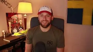 POWER of OZmosis Solo Podcast #2 - Kicking off 2021 with Shoutouts, Announcements & Gratitude