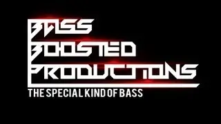 Antiserum & Mayhem - Pakistan (Bass Boosted)
