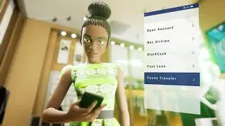 Enjoy Banking That Suits Your Lifestyle