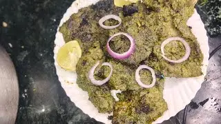 Mysore style tawa phal (tawa chatpati) easy and unique recipe beef 