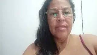 Passado pra falar como está meu irmão.😟