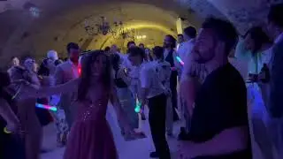 Dj sax