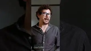 Seguridad y Confianza: Testimonio de Legitimaci&oacute;n de Firma con Notario.org