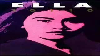 Ella - Sembilu HQ