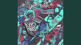 1986 (Original Mix)