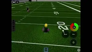 CRAZY CROSSBAR TRICK SHOT IN FOOTBALL FUSION 2! (crossbar challenge)