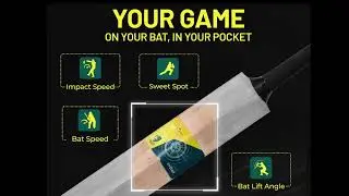Str8bat - Your Data, Your Edge, Your Game