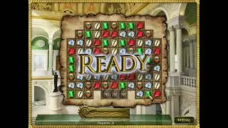 Jewel Quest Heritage Gameplay #15 : Expert part 2