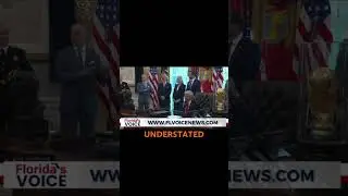 Scandal: D.C. Crime Stats Manipulated? #substack #shorts