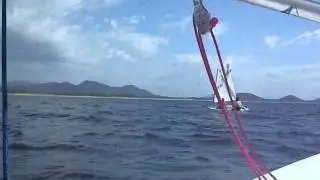 IMGP2137