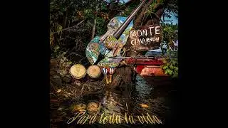 Maria Antonia (Audio)