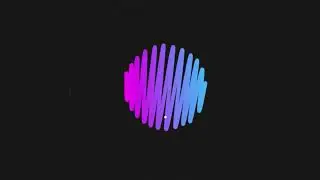 Catmium-melody feat ( jon becker )