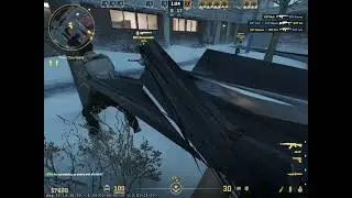 valve pls fix cs2