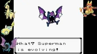 Pokemon Gold w/MrMrcoolgames Part 12