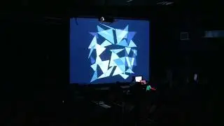 RK/LE2017 Amiga compos