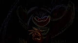 #Robotnik #SonicUNL #SonicExe #SONIC #Creepypasta #SonicTheHedgehog #ExeGame #Simulator #glitches