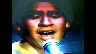 Santa Leyenda Soulska En el Fusil - Amar es vivir (2006)
